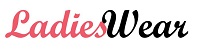 ladis-wear